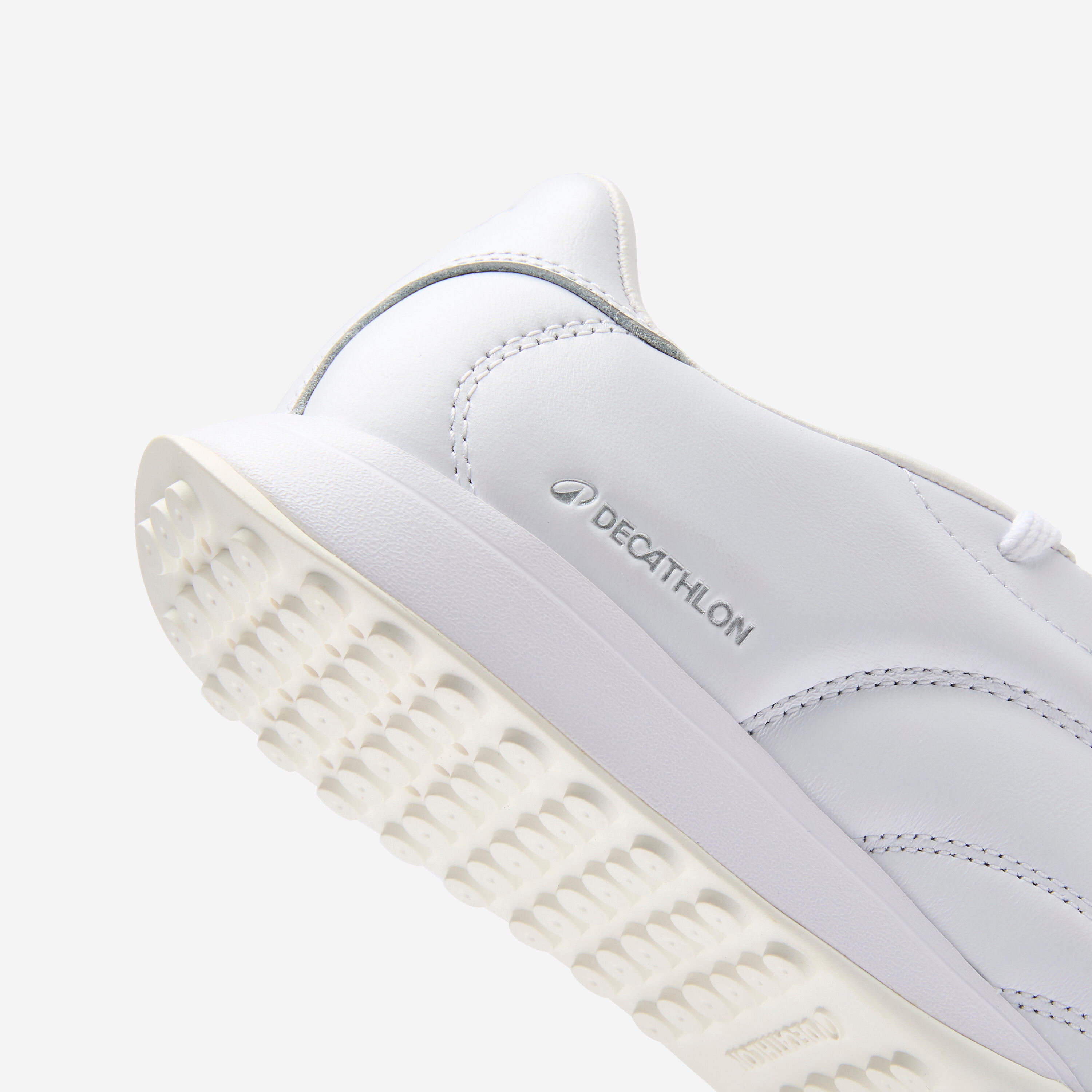 Zapatillas deportivas RL70 AIKI Uppercute, blanco 3/11