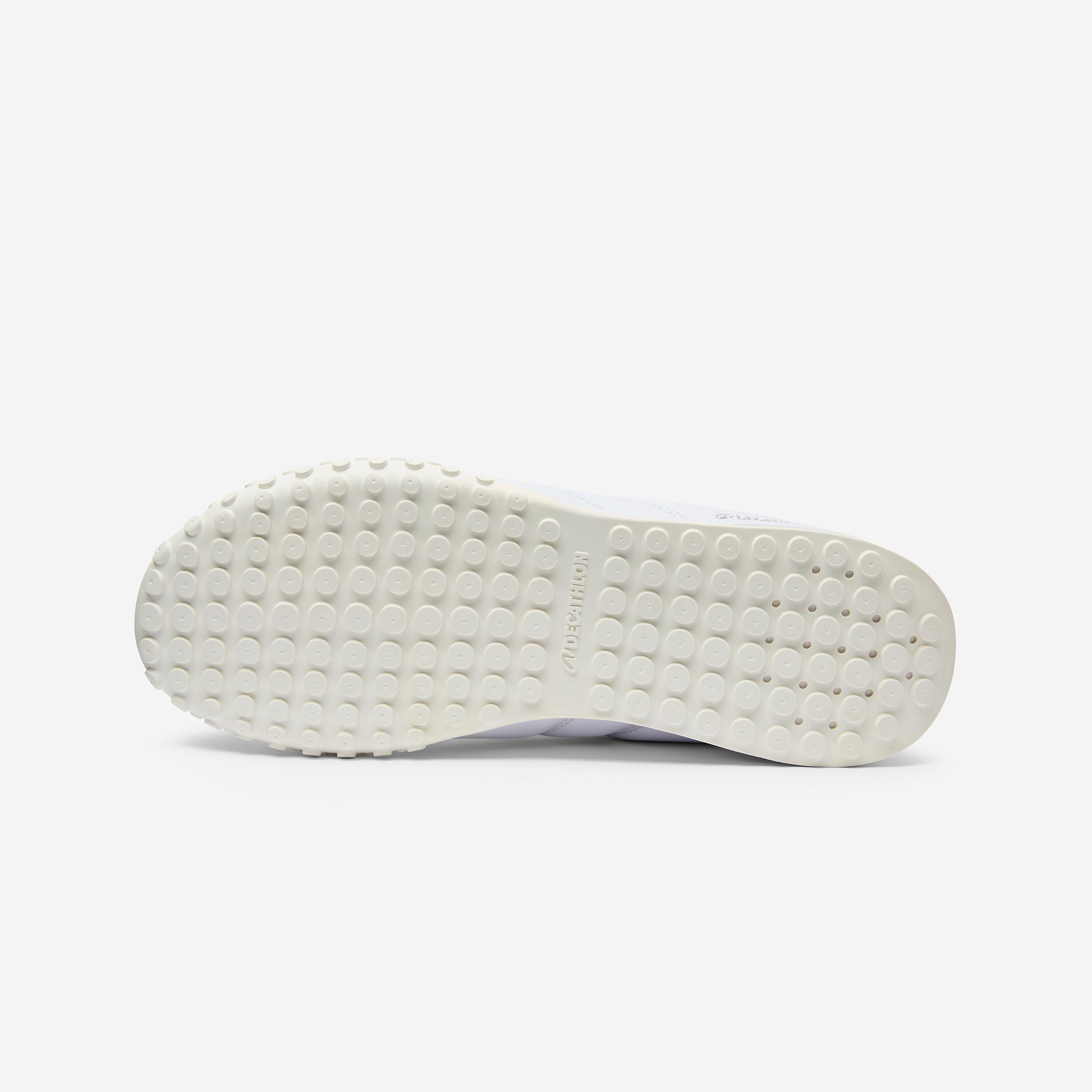 Zapatillas deportivas RL70 AIKI Uppercute, blanco 5/11
