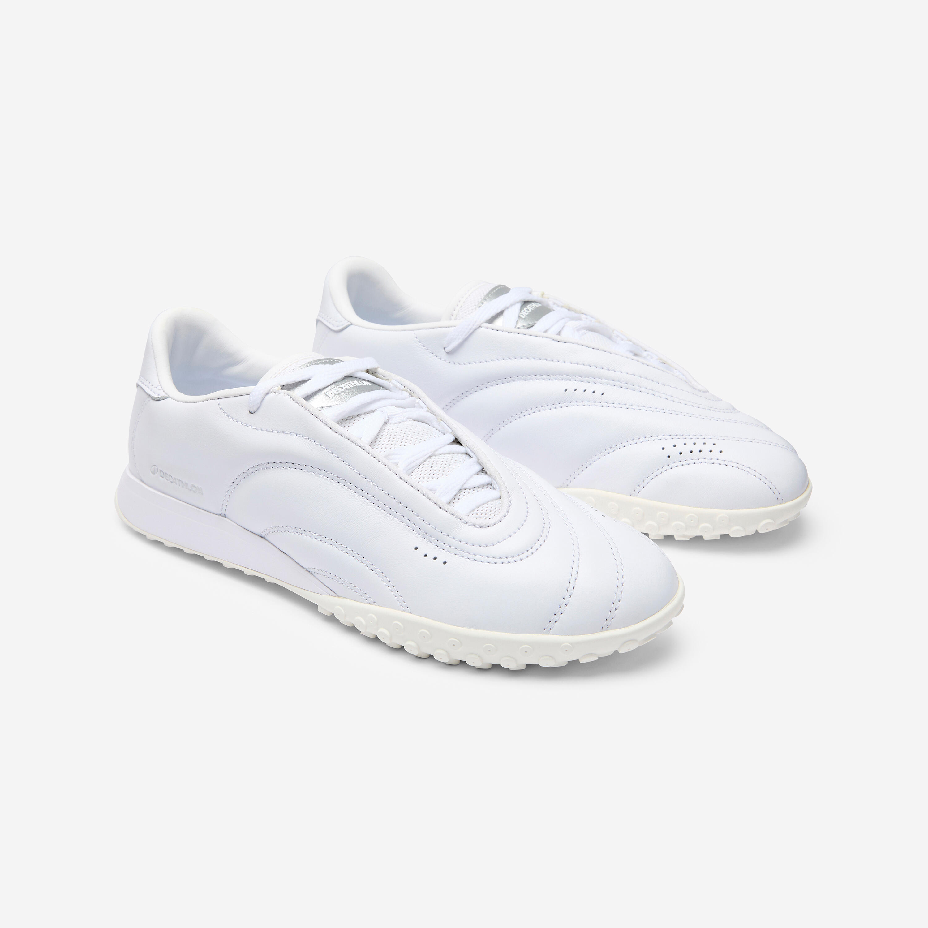 Zapatillas deportivas RL70 AIKI Uppercute, blanco 2/11