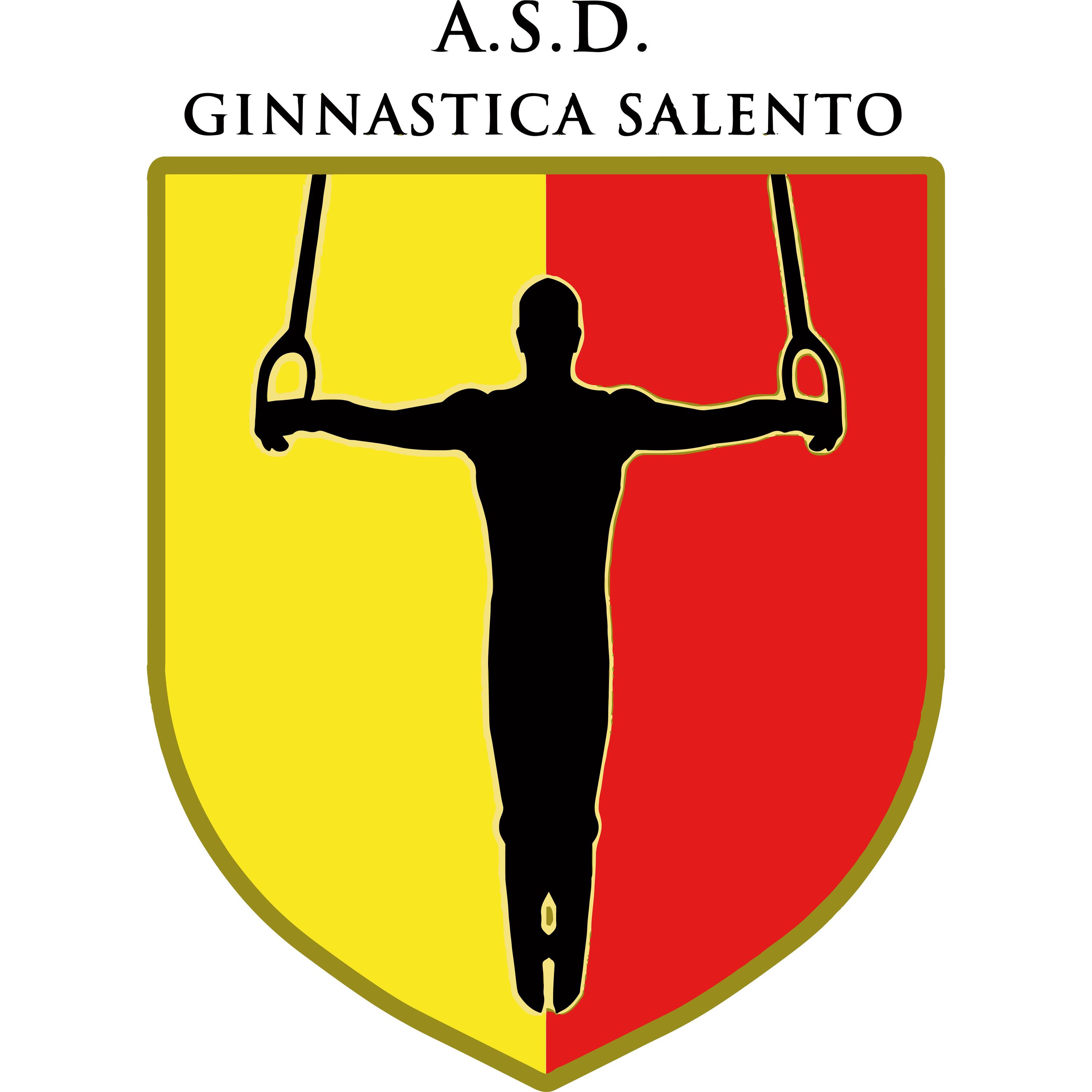 DECATHLON picture