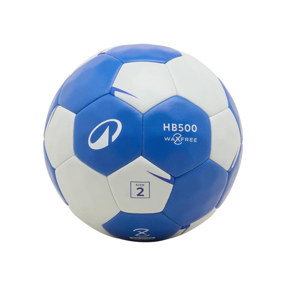 Handball Größe 2