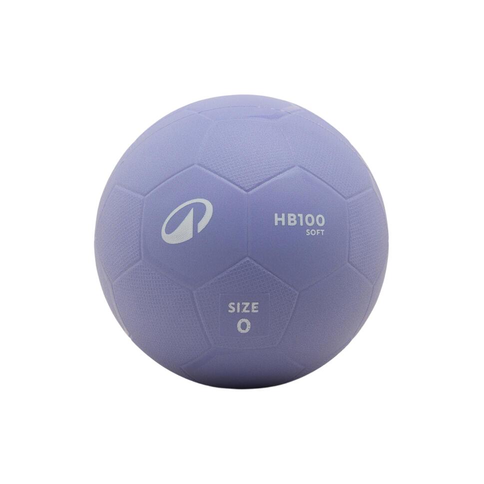 Handball Größe 0 & 00