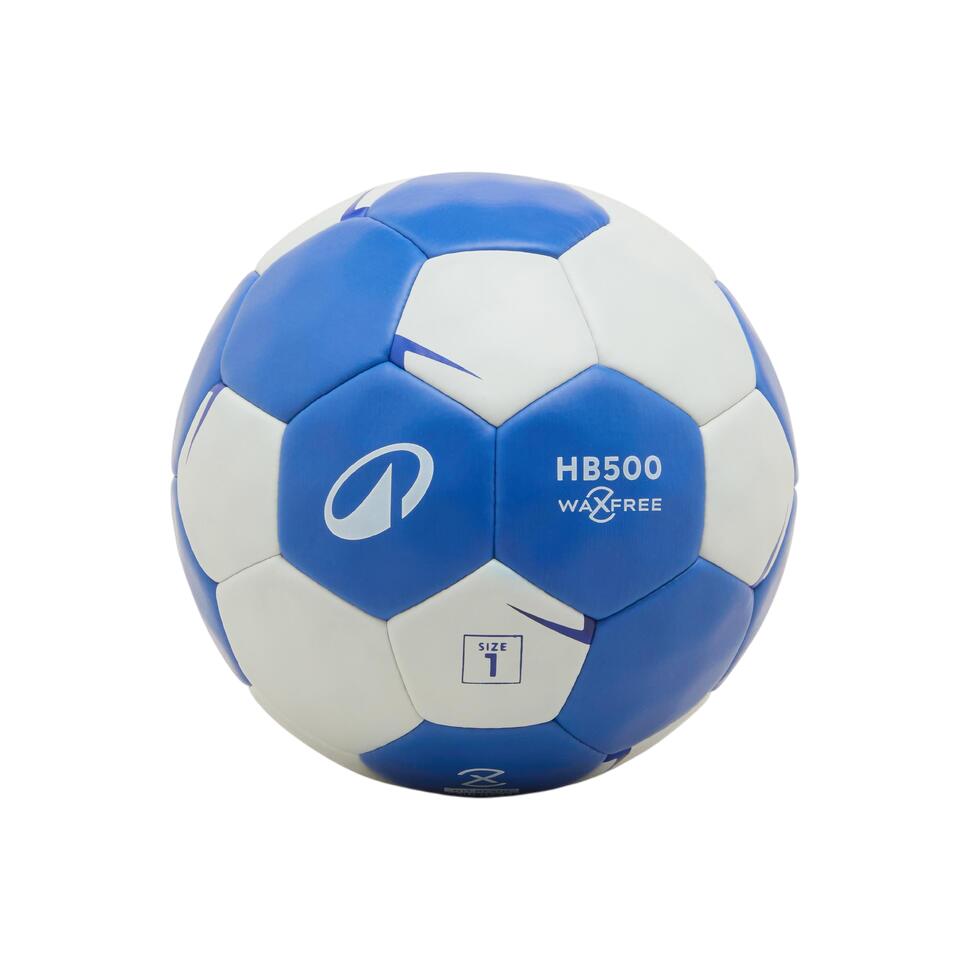 Handball Größe 1