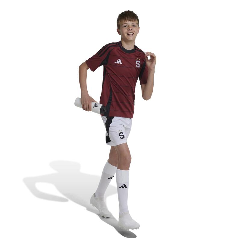 Dětský dres Sparta Praha na domácí zápasy
