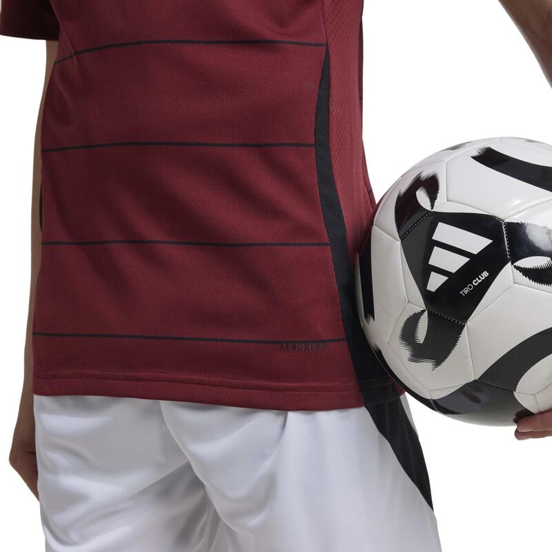 Dětský dres Sparta Praha na domácí zápasy
