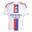 Tricou oficial Olympique Lyonnais 25/26 Home Copii