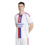 Olympique Lyonnais