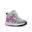 Chaussures de randonnée montagne enfant Columbia Youth Peakfreak Mid