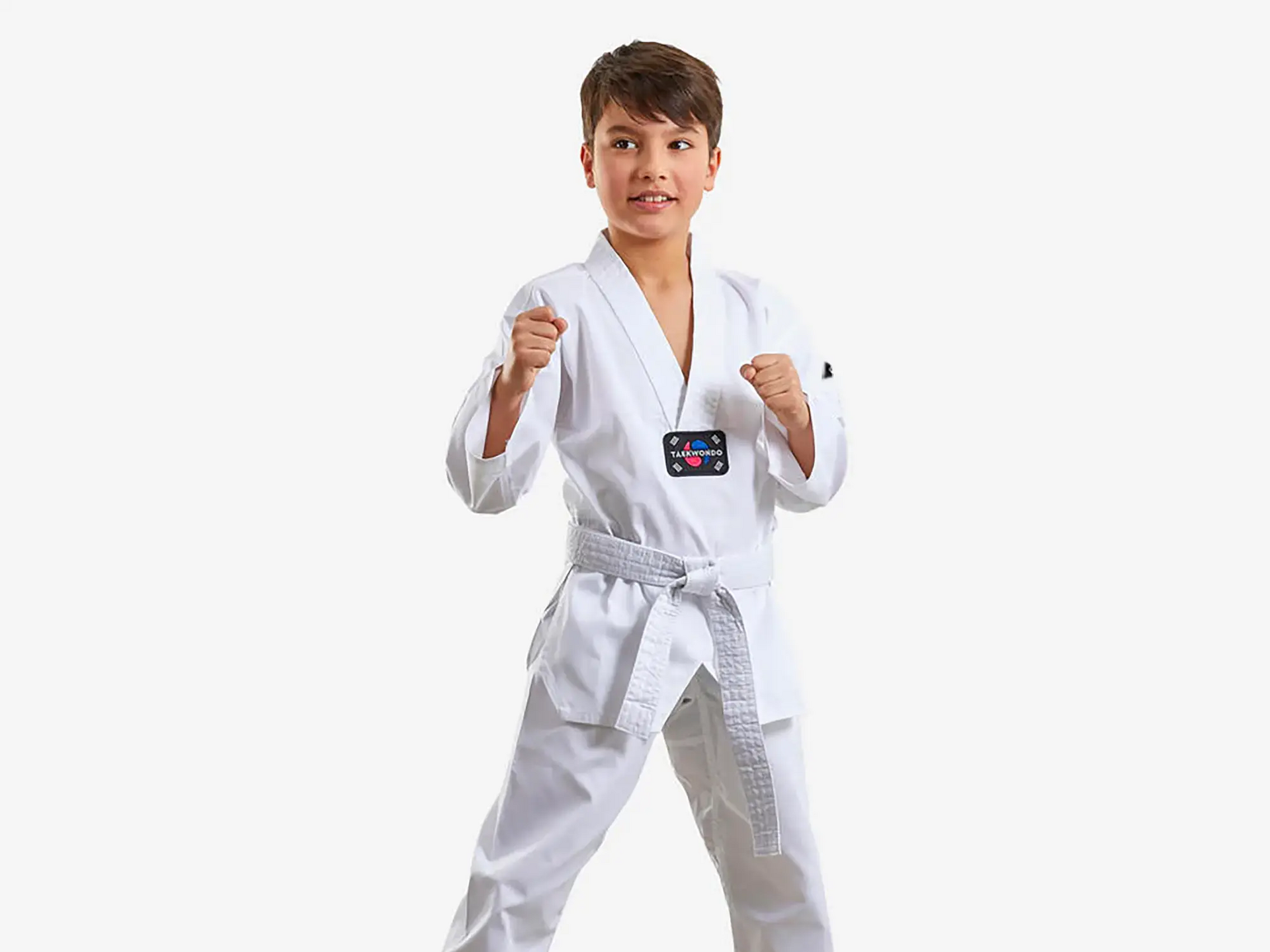 CUM SĂ ALEGI DOBOK-UL PENTRU COPII
