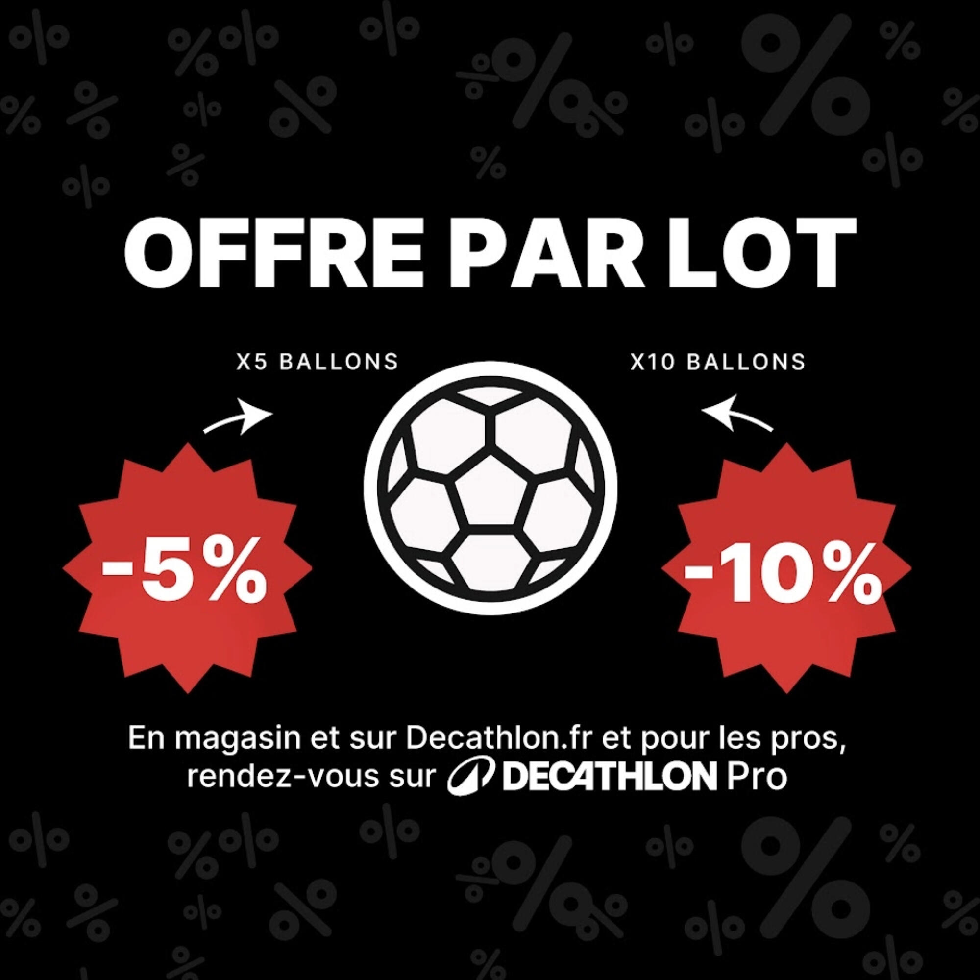 Beginner PVC Handball H100 Soft Size 0 - Purple