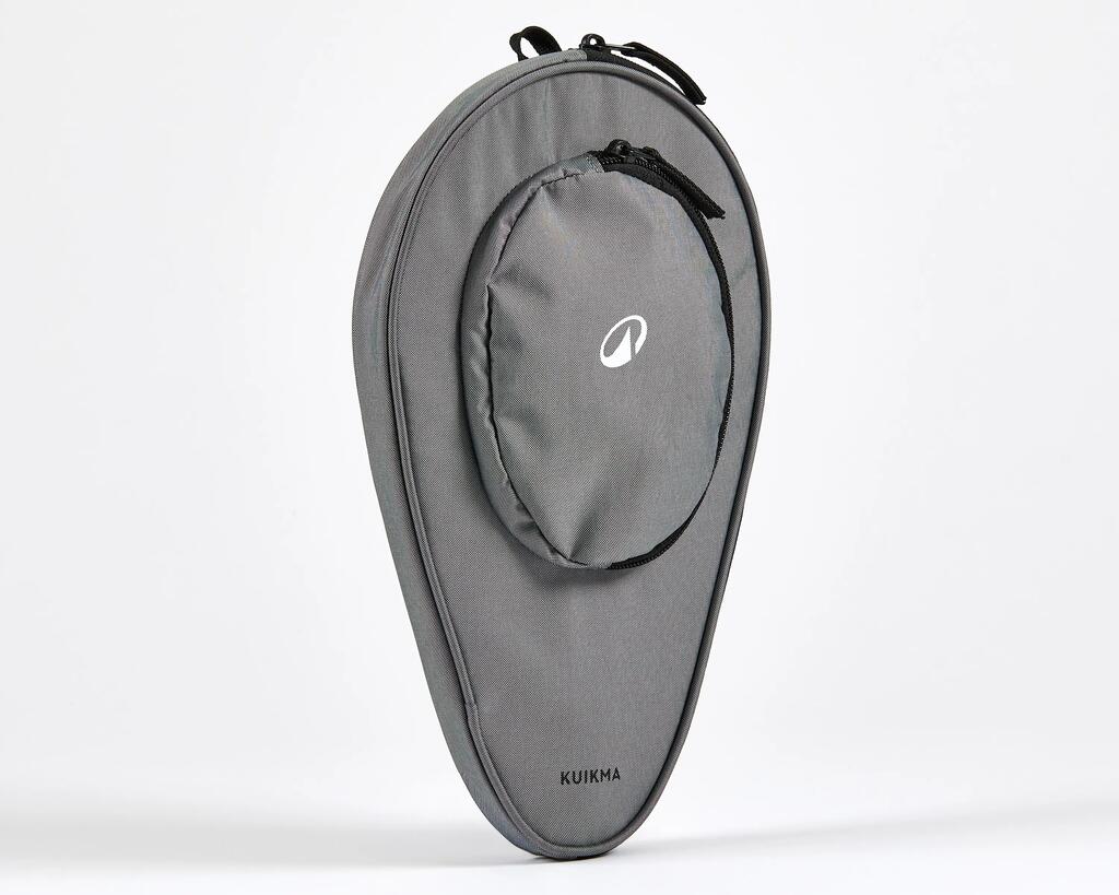 Racket Covers