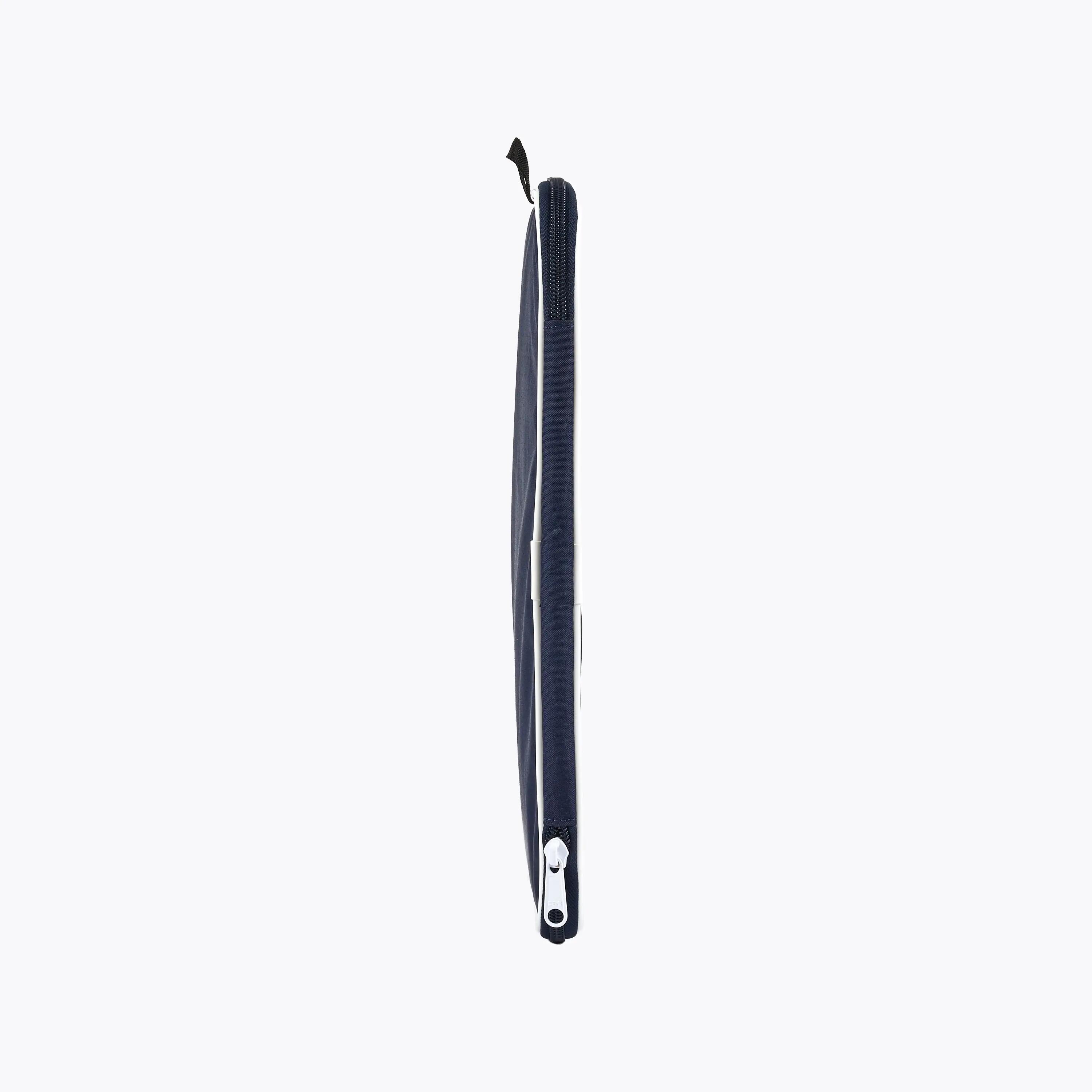 Table Tennis Cover TTC500 Navy Blue -  2