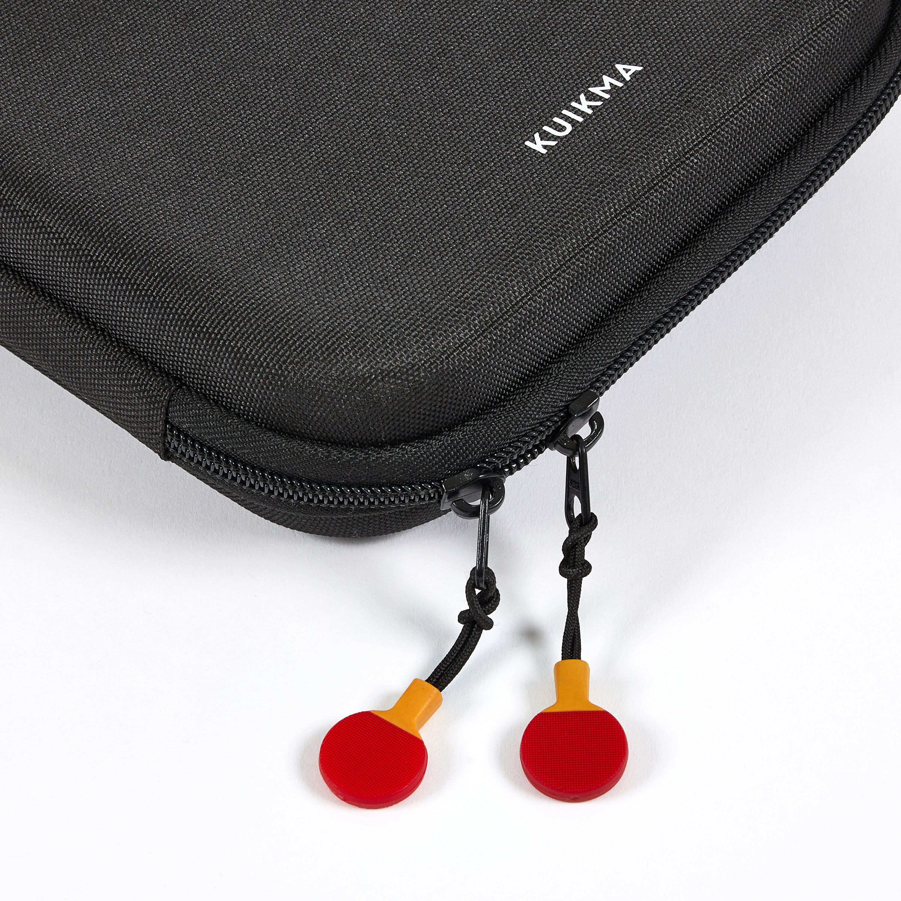 Fodera per racchette, rivestimenti e palline da ping pong TTC 900 Pro 8/8