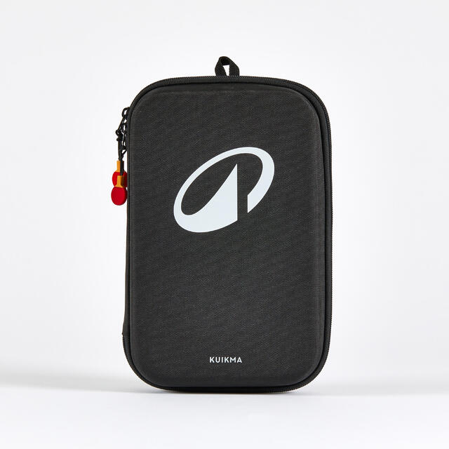 Fodera per racchette, rivestimenti e palline da ping pong TTC 900 Pro