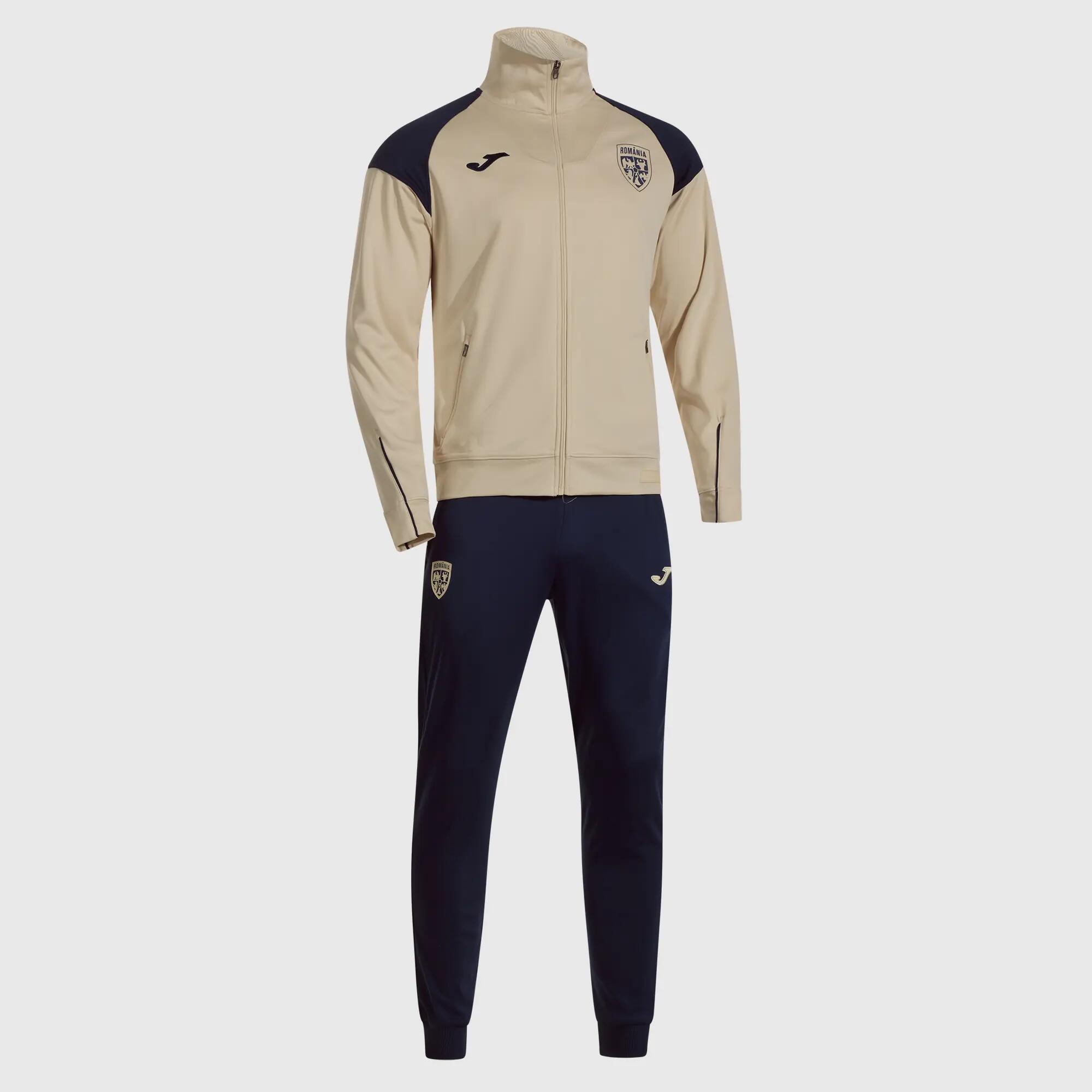 JOMA picture