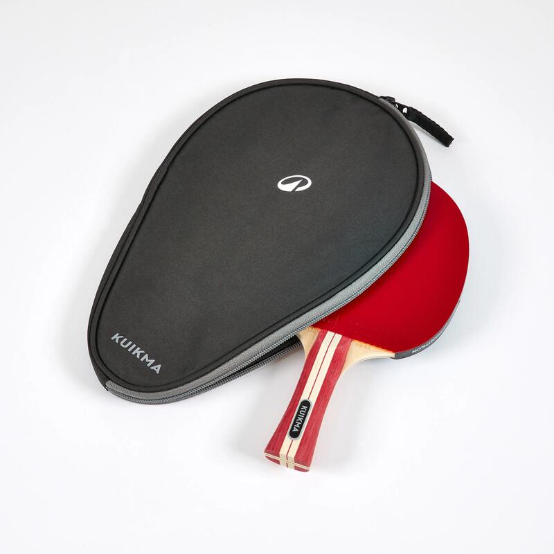 Pingpongütő tok - TTC 100