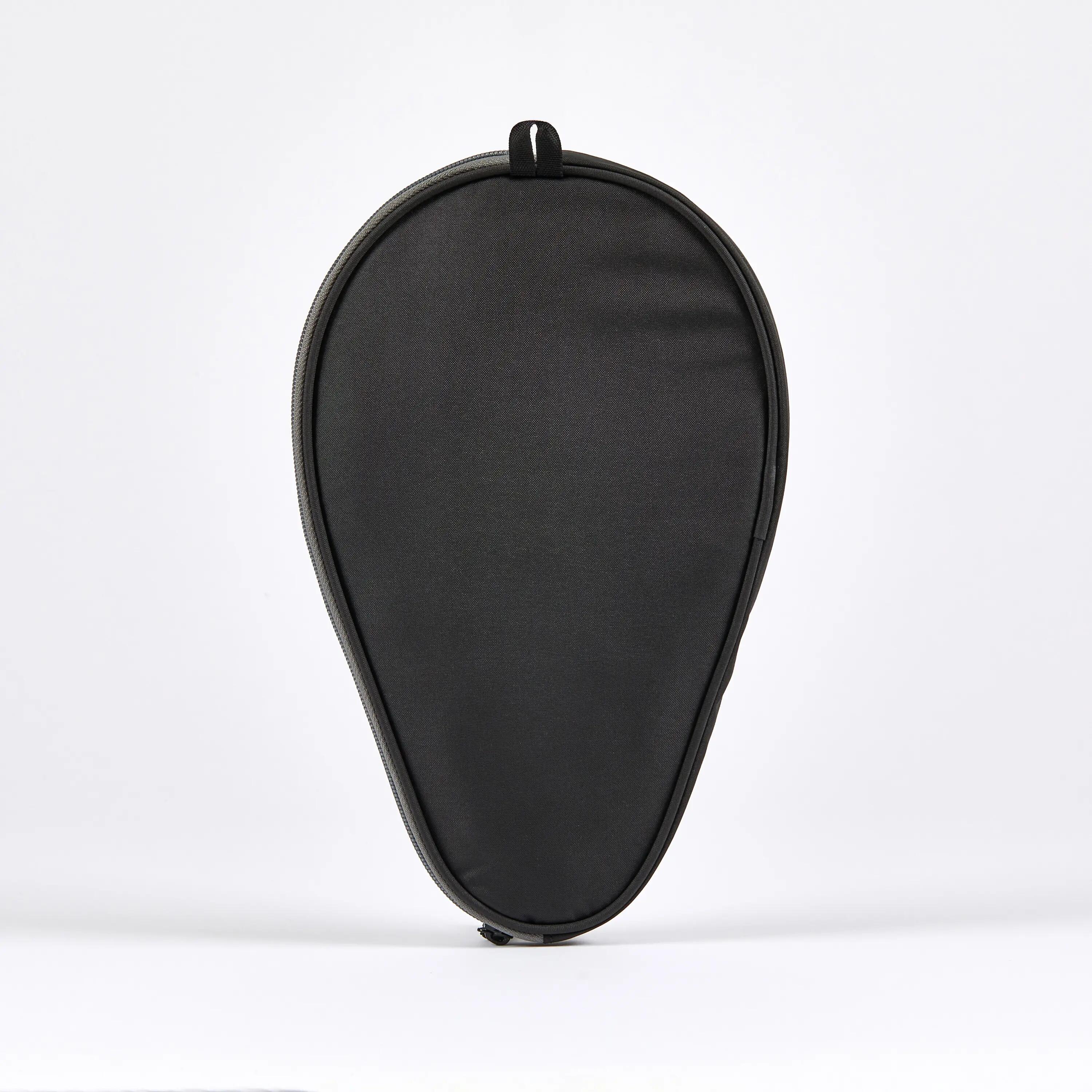 Housse de raquette de tennis de table - TTC 100 2/7