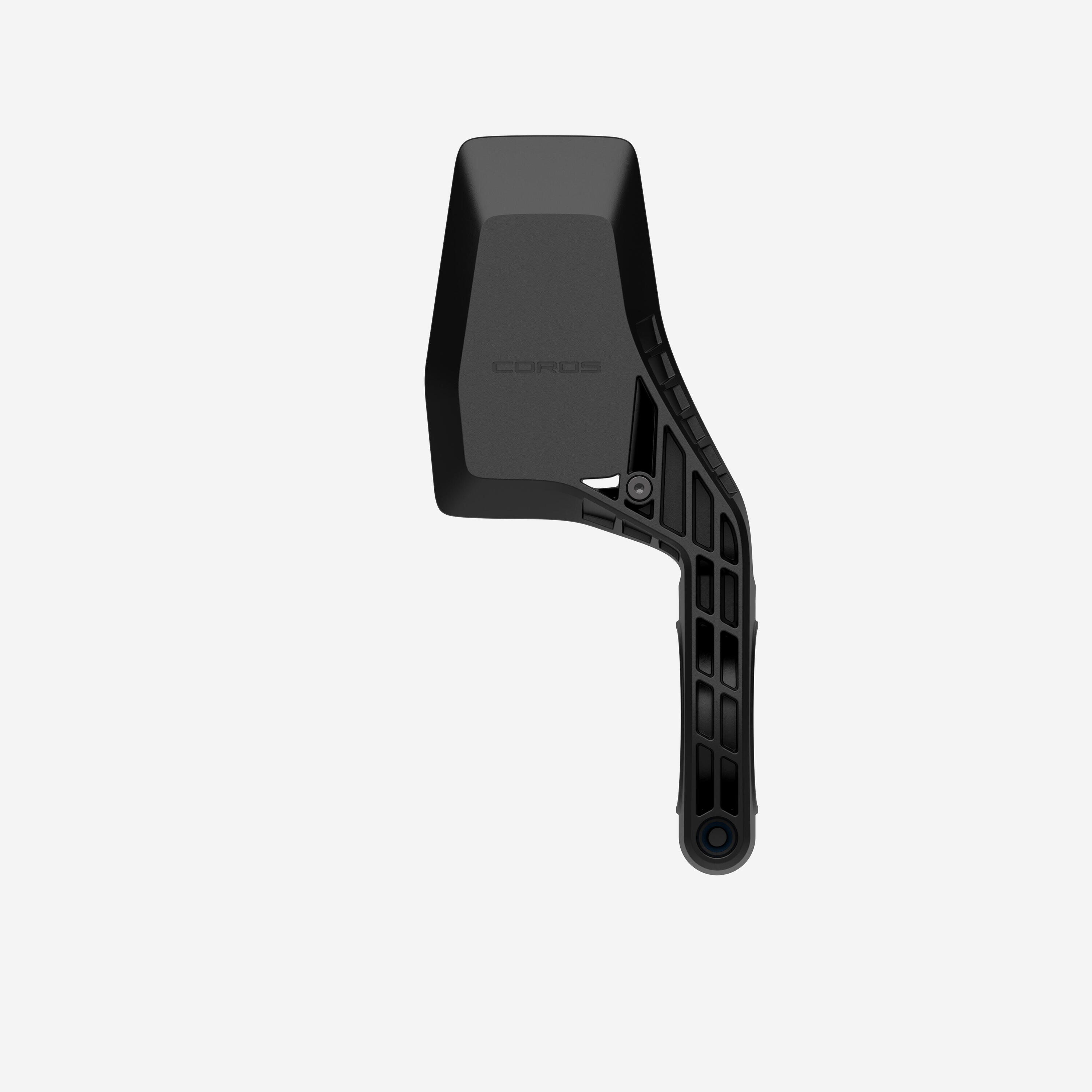 Solar fietscomputer Dura met gps  6/13