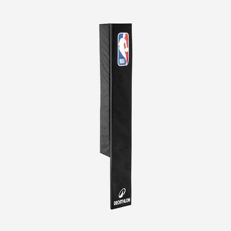 Баскетбольна стійка з кошиком B900 Box NBA