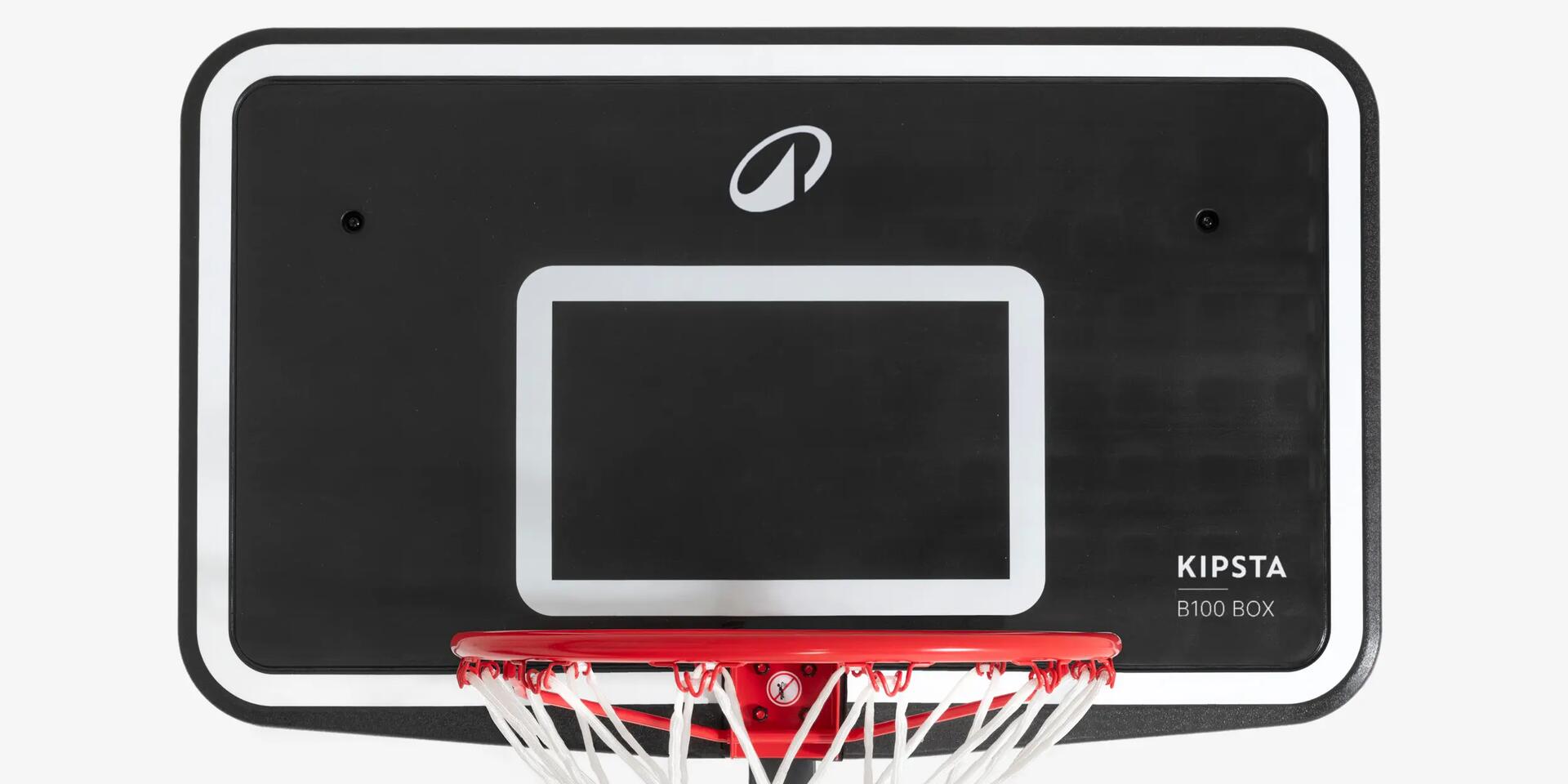 Basketbalpaal - Tarmak - B100 Easy