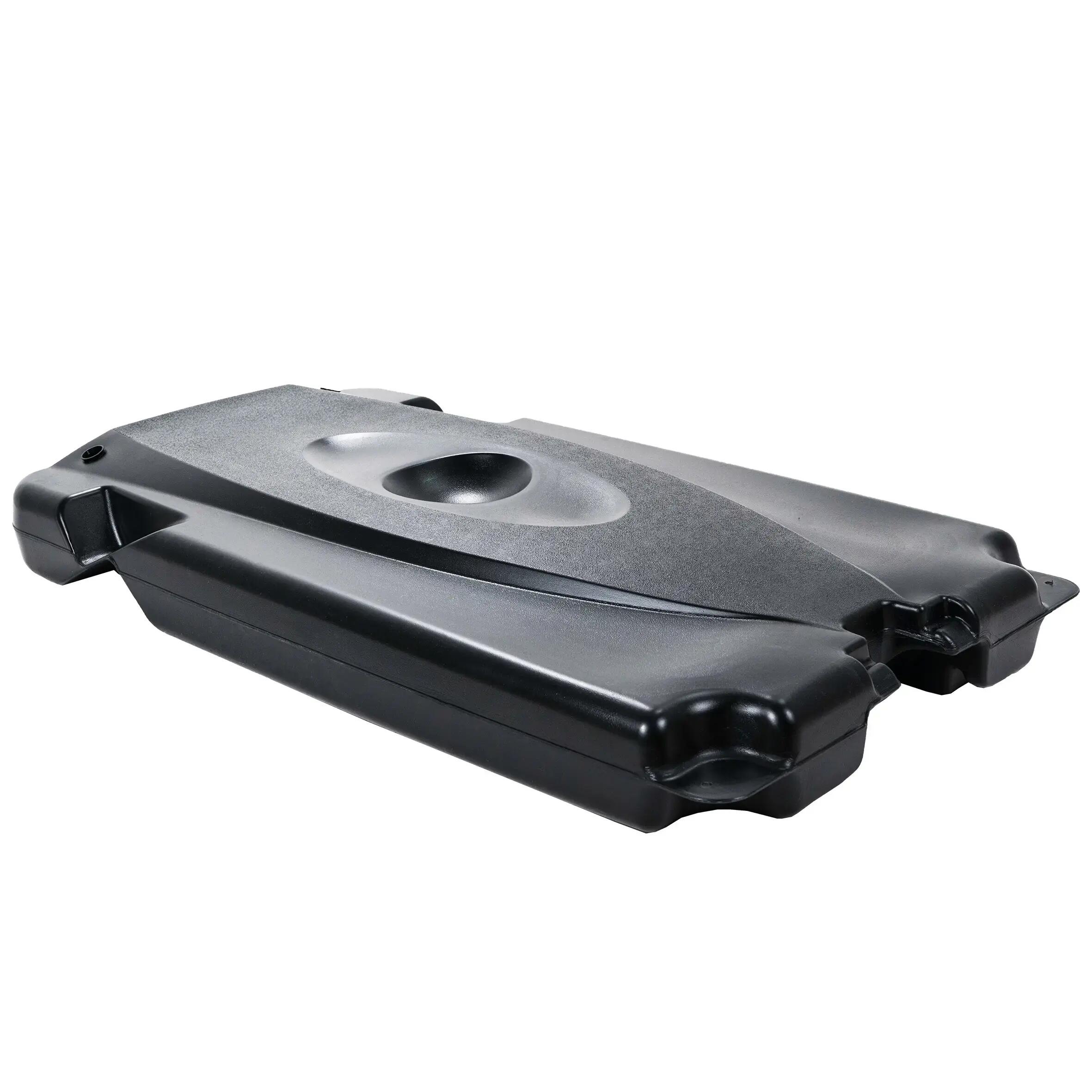 ARO BÁSQUETBOL AJUSTABLE DE 2,40 A 3,05 M B700 PRO 19/38