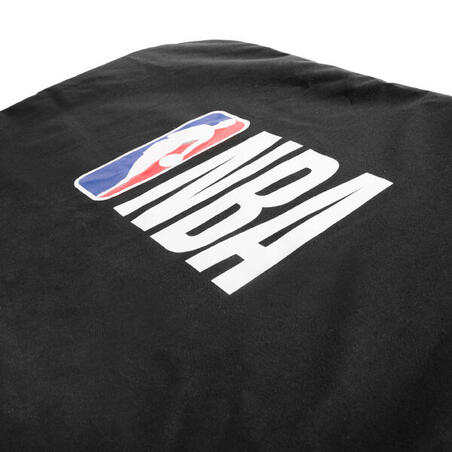 Баскетбольна стійка з кошиком B900 Box NBA