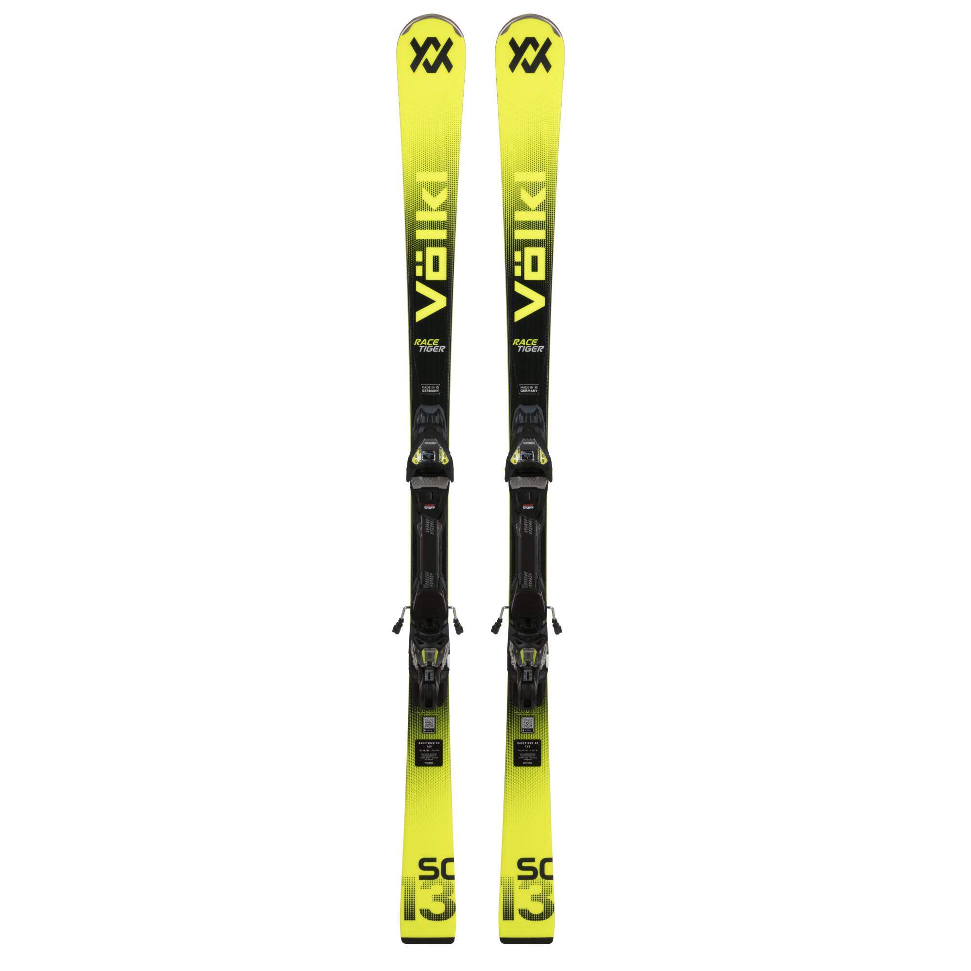 VOLKL picture