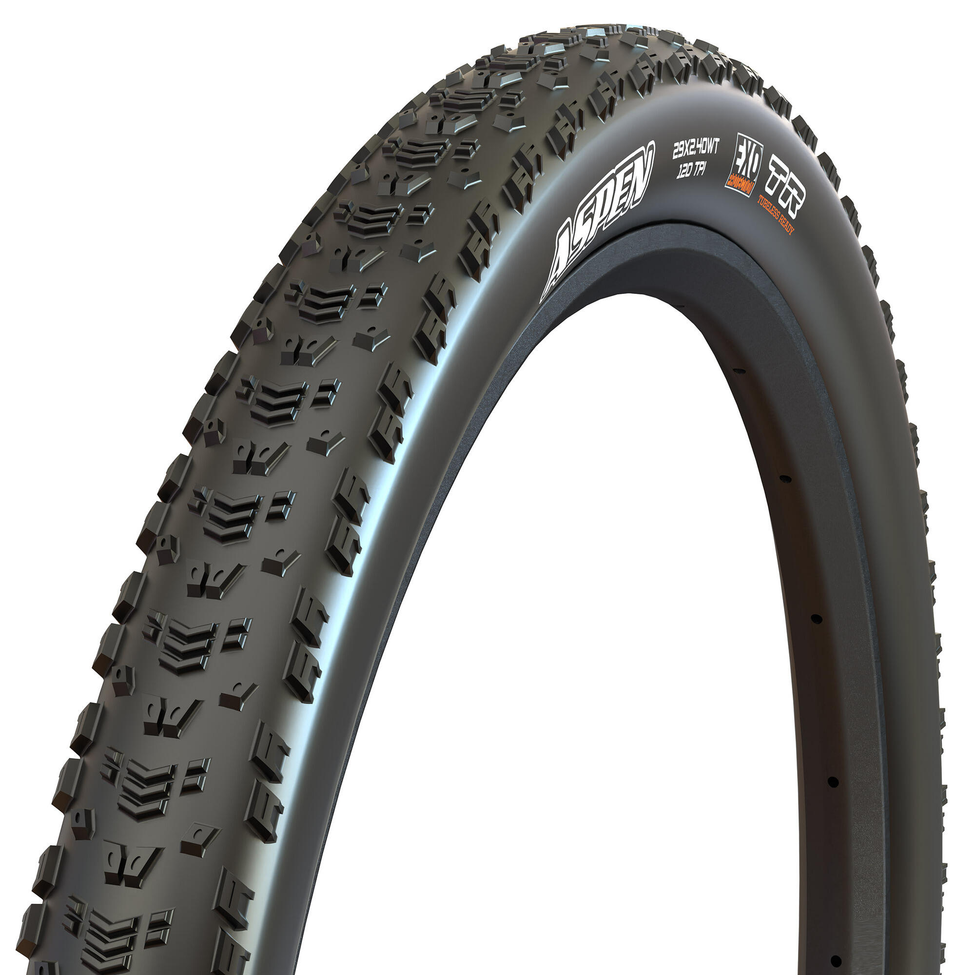 MAXXIS picture