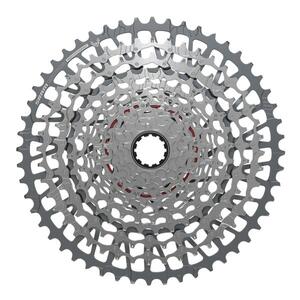Cassette SRAM GX Eagle T-Type XS-1275 12v 10-52T