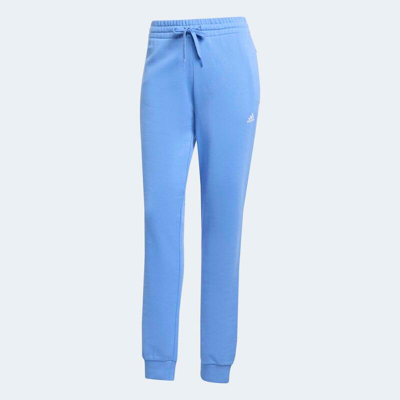 Pantalon trening ADIDAS Albastru Damă