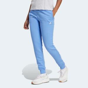 Pantalón Jogger Mujer Azul