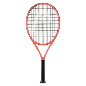 Raqueta de Frontenis Head IG Eclipse 2025