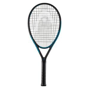 Raqueta de Frontenis Head Graphene S6 2025