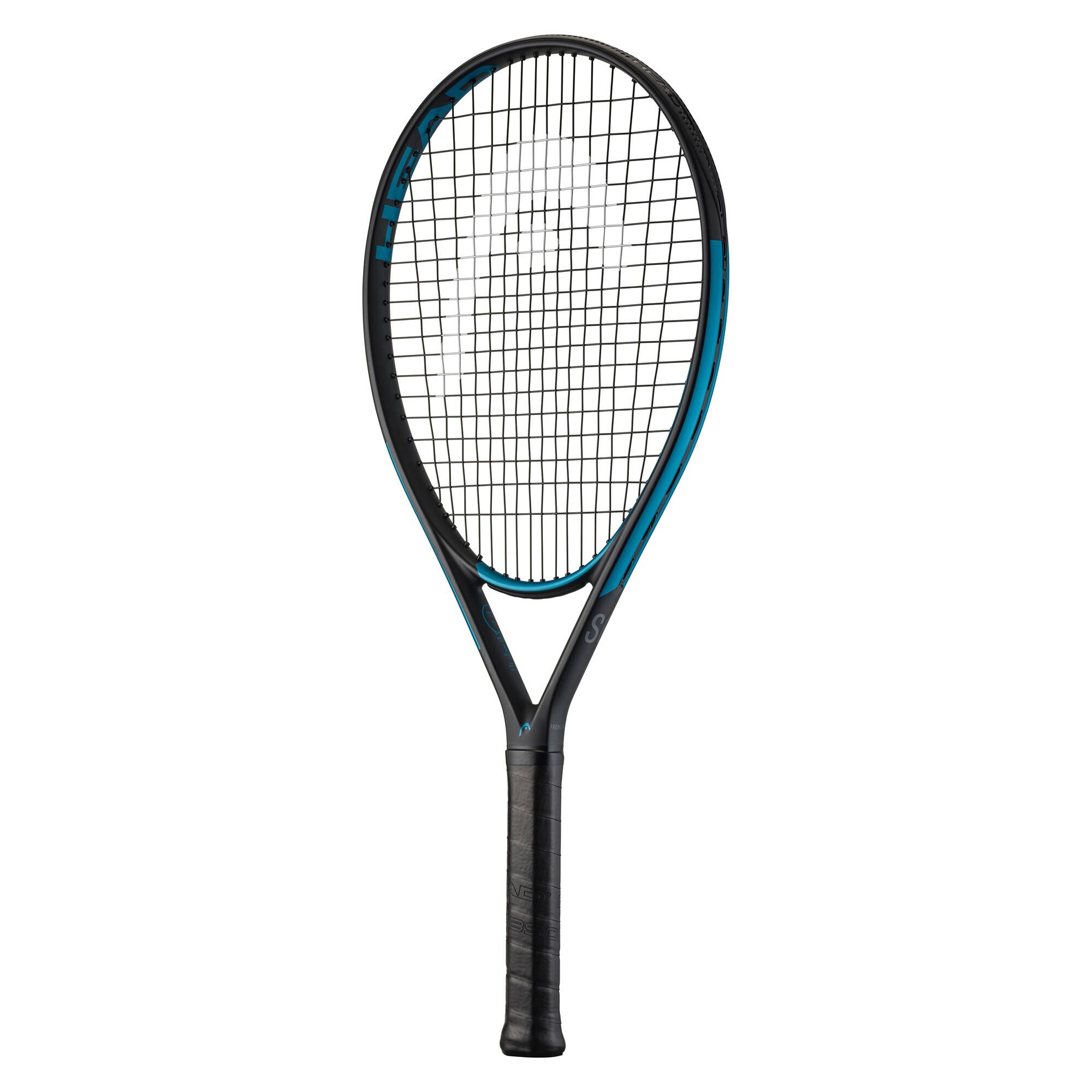 Raqueta de Frontenis Head Graphene S6 2025 2/2