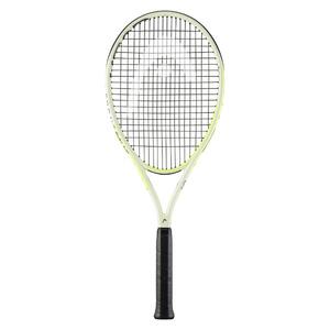 Raqueta de Frontenis Head Graphene S2 2025