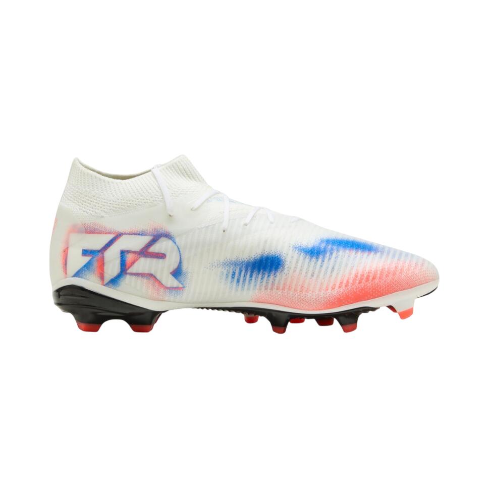Puma Fußballschuhe