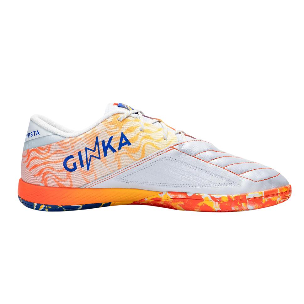 Fußballschuhe zu günstigen Preisen bei uns