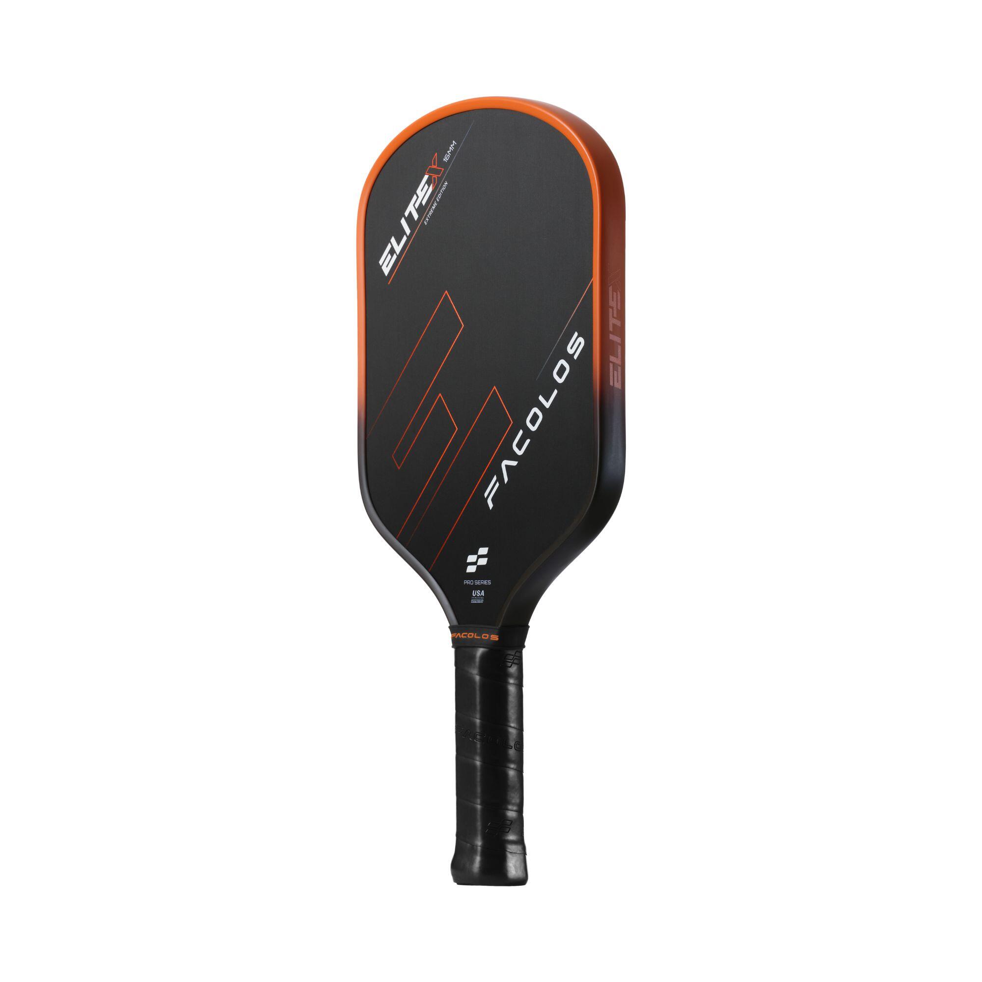 pickleball-paddles-pro-series-