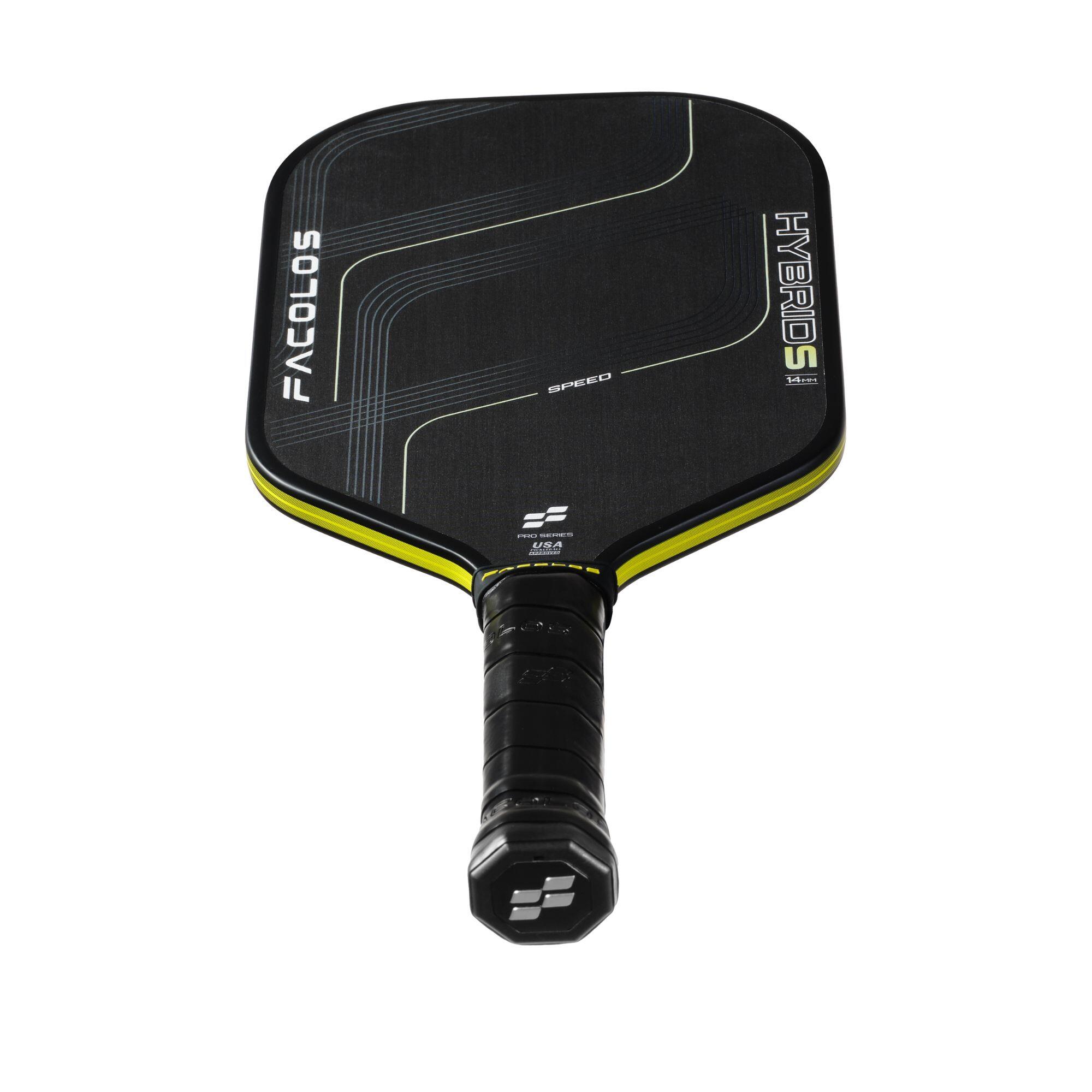 pickleball-paddles-pro-hybrid-