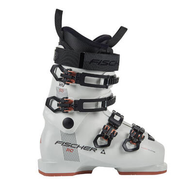 Scarpone sci donna Fischer RC ONE 8.5
