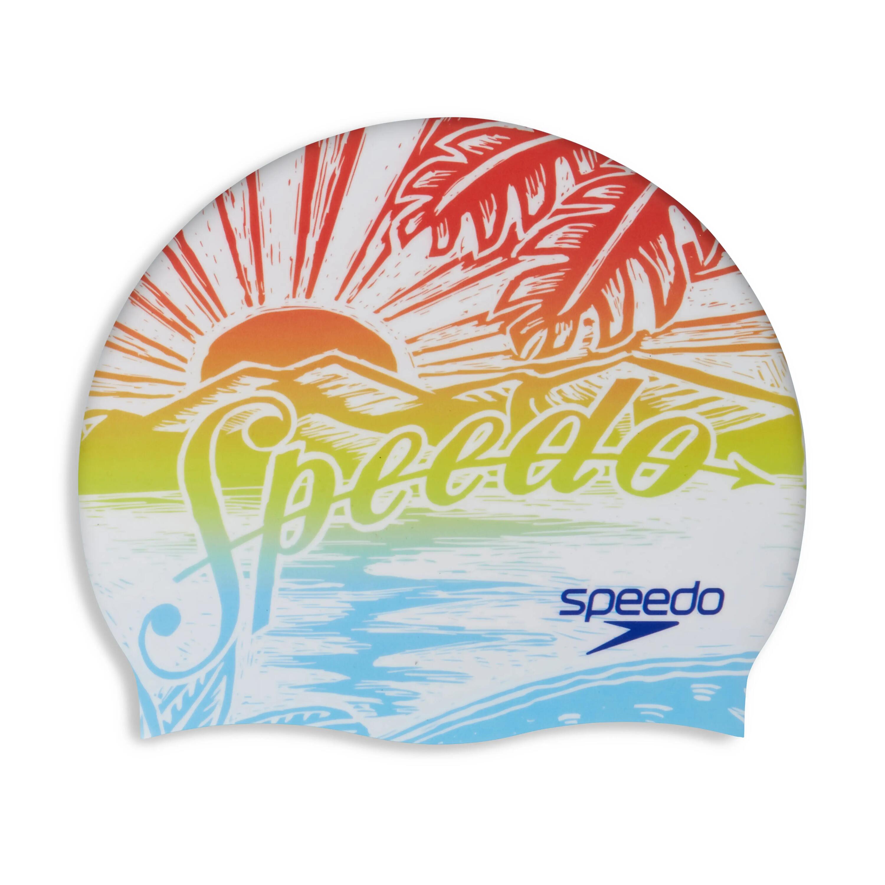 SPEEDO picture