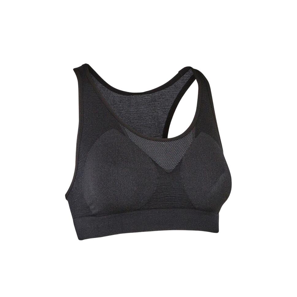 Reggiseni