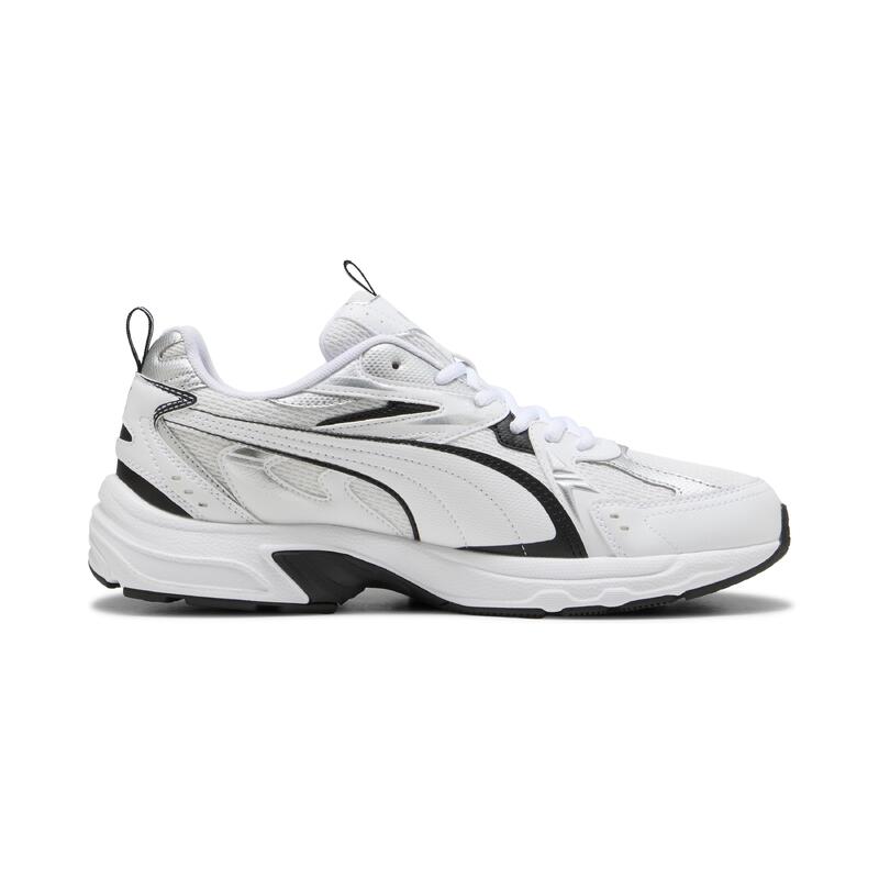 Férfi sneaker- Puma Milenio Tech