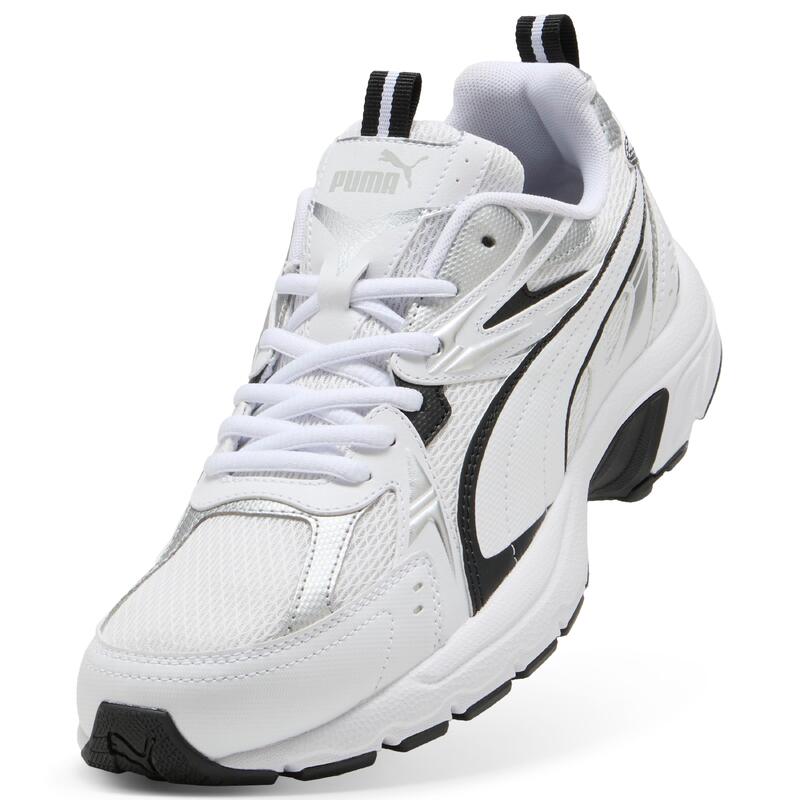 Férfi sneaker- Puma Milenio Tech