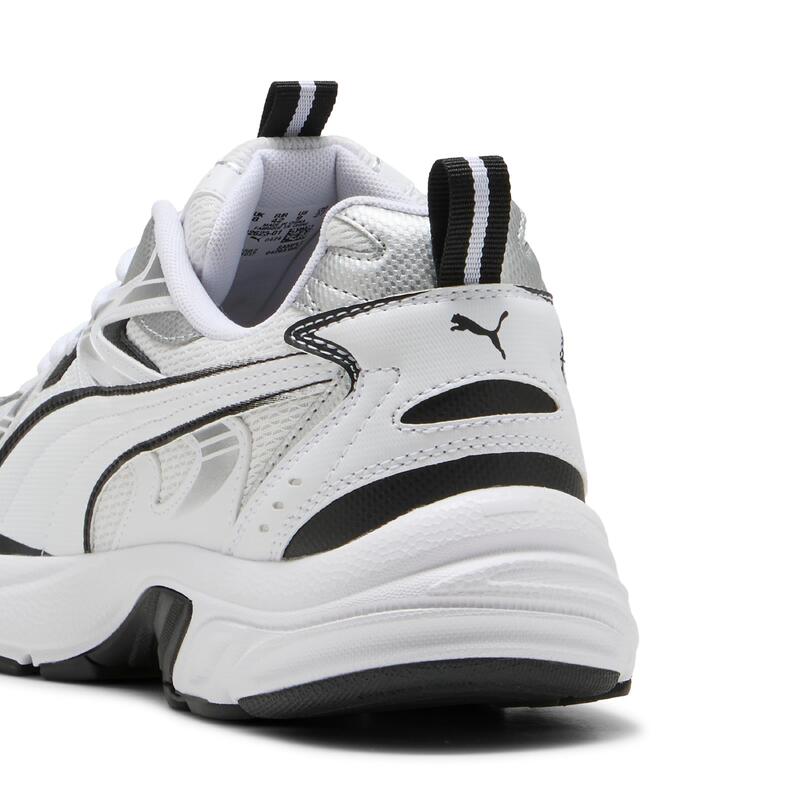 Férfi sneaker- Puma Milenio Tech