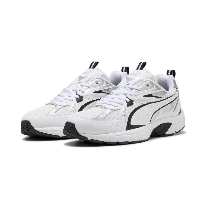 Férfi sneaker- Puma Milenio Tech