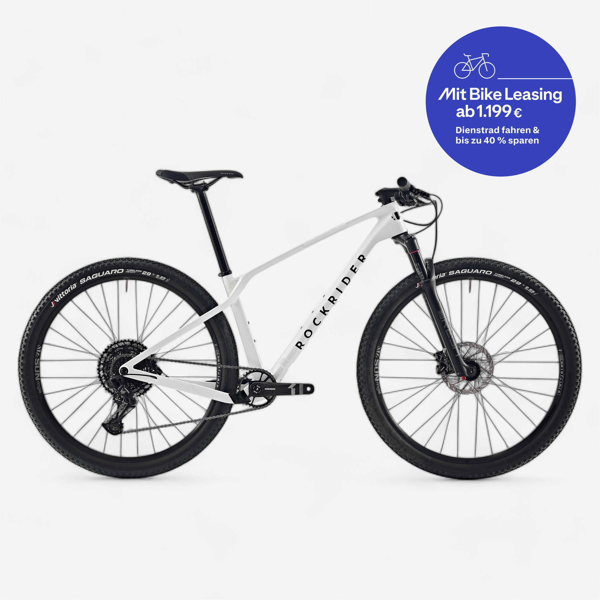 trixie 12814 fahrrad-anhänger m Fahrrad-Anhänger, M: 63 × 68 × 75/137 cm, schwarz/rot & 12819 Anhängerkupplung für Auto & Motorrad CUBE Store Trier Trierweiler-Sirzenich vendu Stil:ohne Geschenkbox