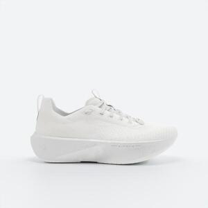 Zapatillas running asfalto Kiprun Kipnext Hombre - Blanco