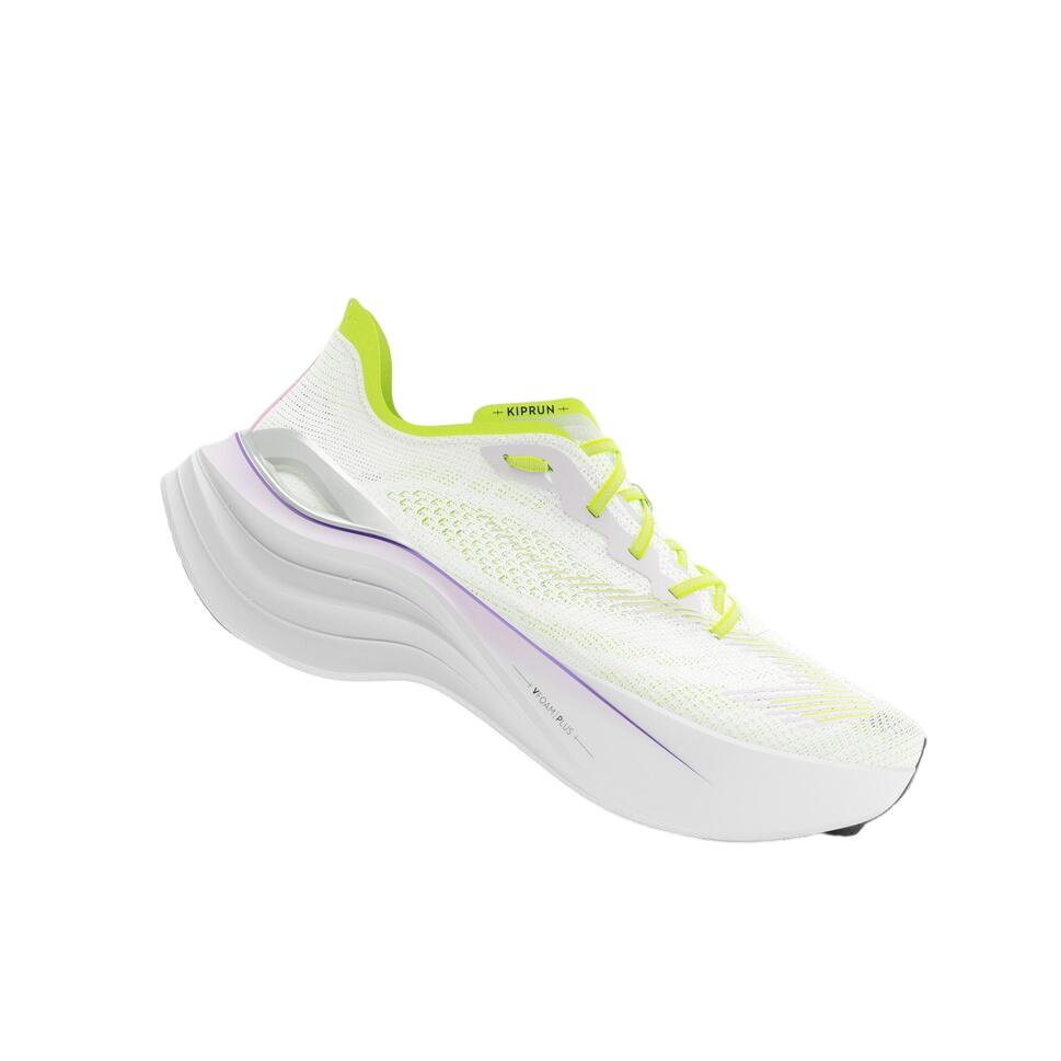 Scarpe 10km