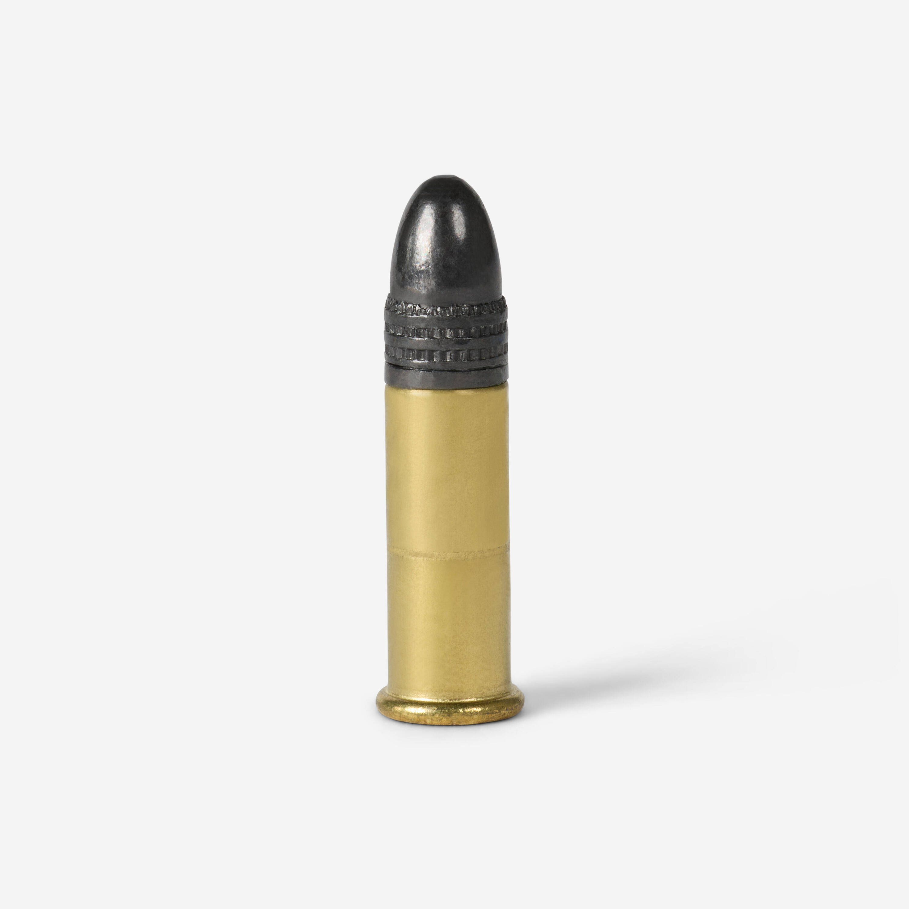 Balles 22 Long Rifle Standard V Remington x550 2/10